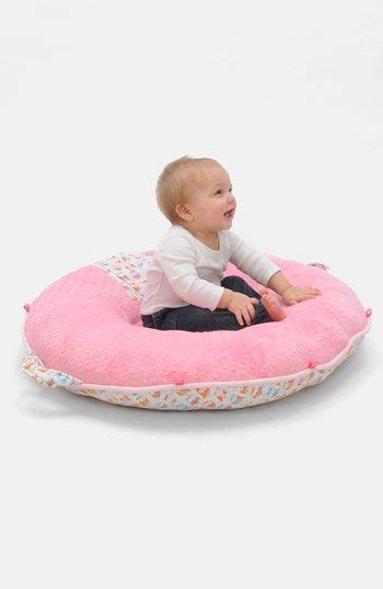 pello pillow cover|Pello® Floor Cushions